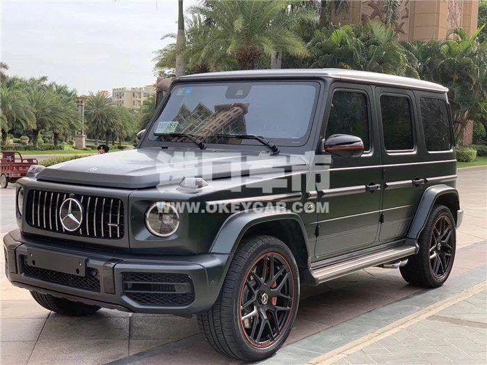 010220190920104144016410700