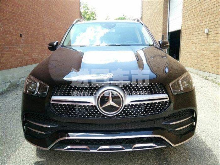 010220190904111626022910700