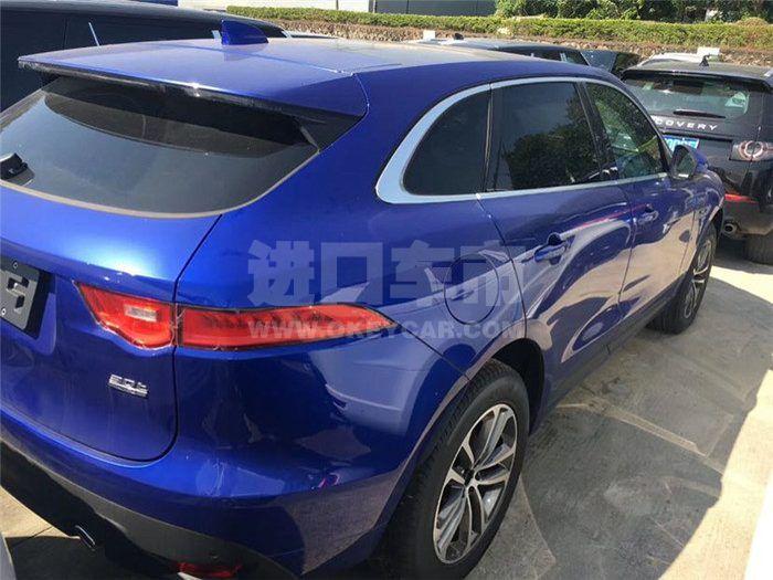 e8f6b54afe277c45de3d9c4c1c343fe7