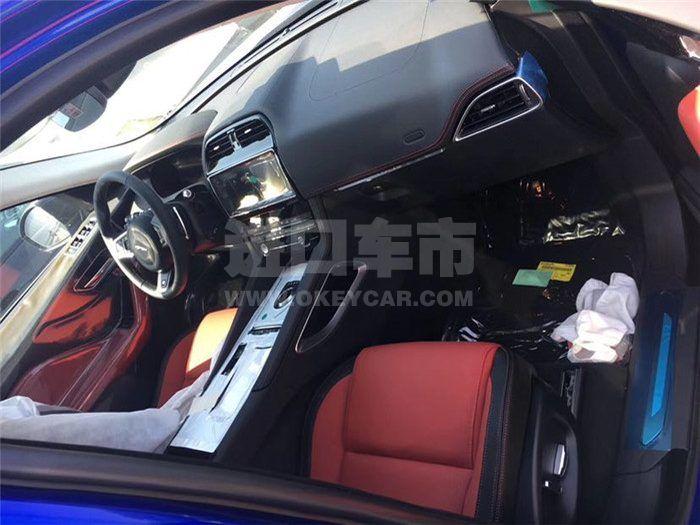 4b494dfd9931d17235e85945b4c9f12a