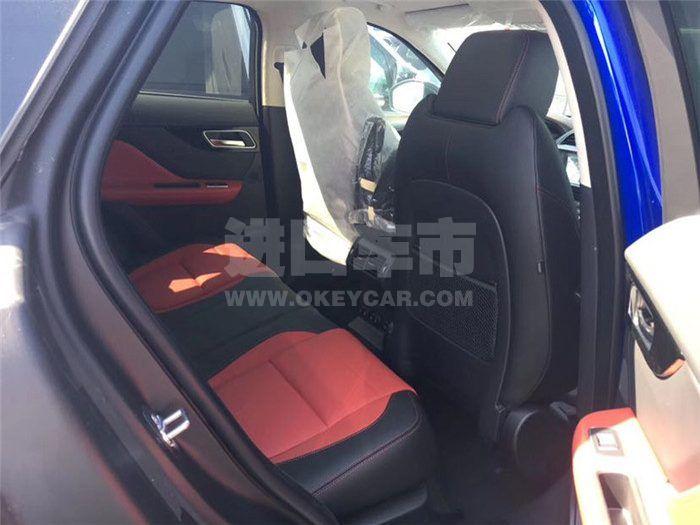 b53bc18c4069006abd51b55f0277c48b