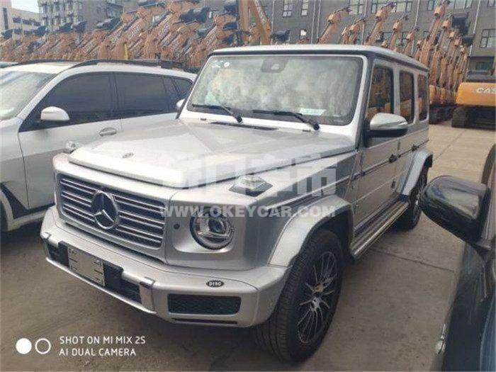 010220190904111948073310700