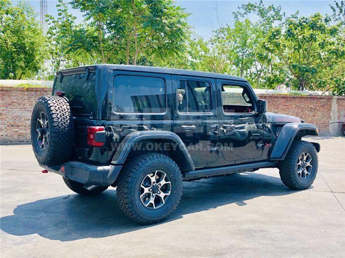 99bb7aa271f398d4d22e359ffd5c5149