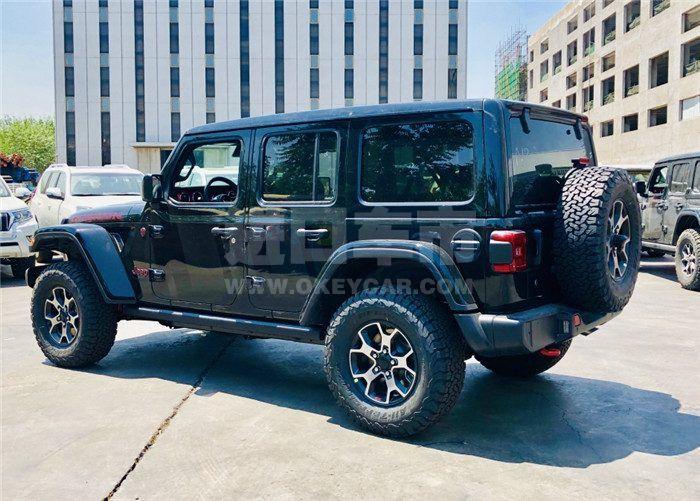 a61f741fc830fda58044fb4ecd590387