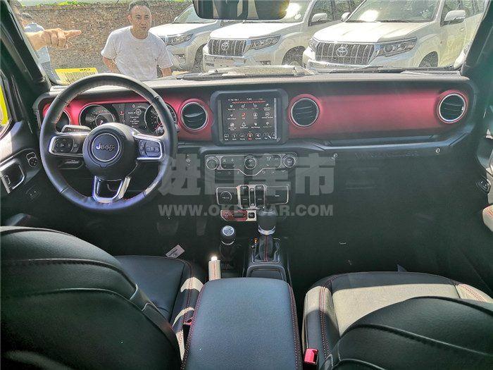 d8e37d431906e8982f2e5b8059c58b0b