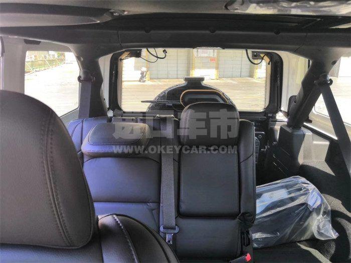 b60485ed2a8757ad4770aa7fd2523f2d