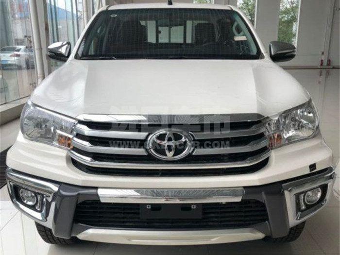 微信图片_20190923101904