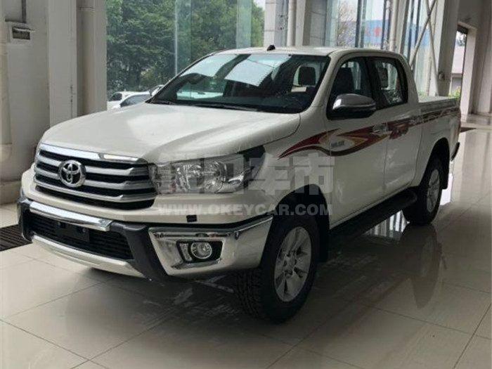 微信图片_201909231019051