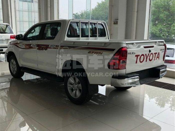 微信图片_201909231019055