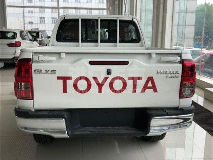 微信图片_201909231019052