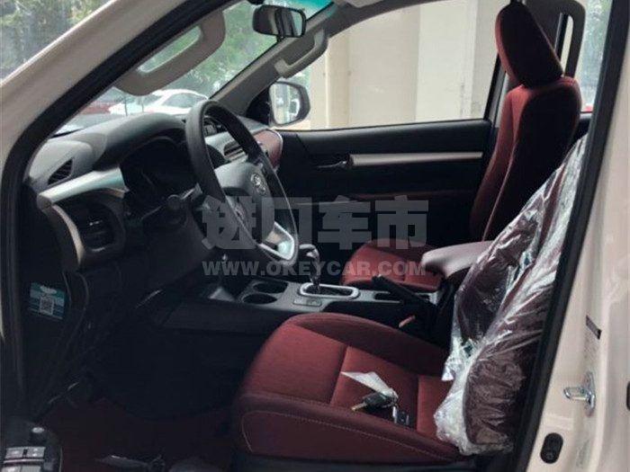 微信图片_201909231019054