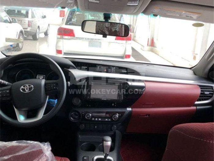 微信图片_20190923101905