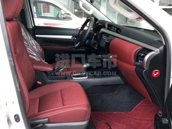 微信图片_201909231019053