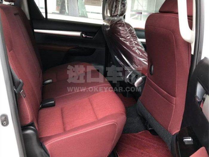 微信图片_201909231019056