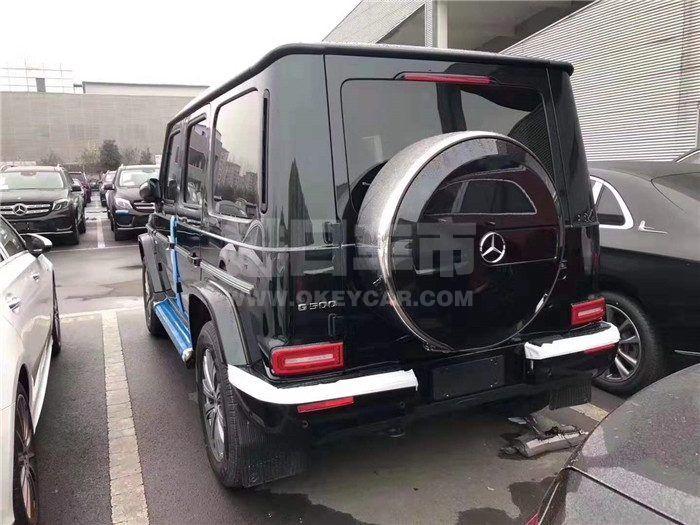 7e6091d2e6e6ea393c18c6c044e097a