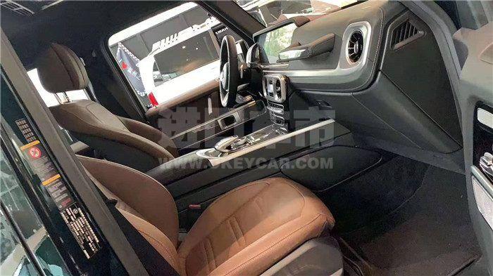 6c56ee268bfa8f3b91a5812e89921fb