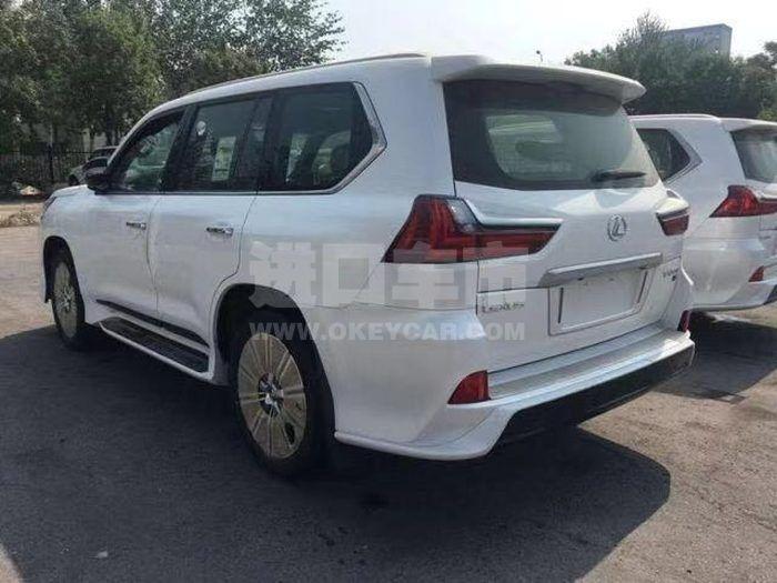 bed0ee6762bf03f77f0242337c27777