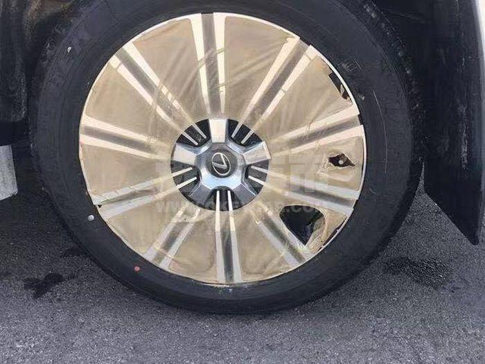 1084631835767b370deb58e1eeeb0dd