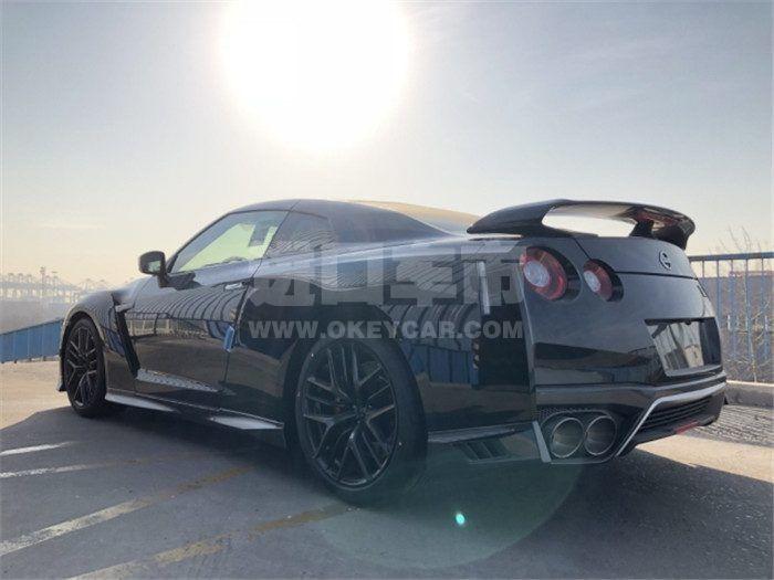 微信图片_201909231018001