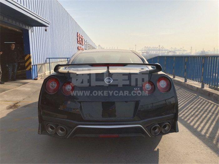 微信图片_201909231018006