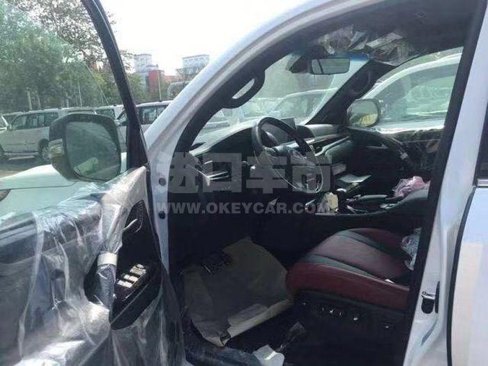 6fe42657d2763a95c4b1c98242802de