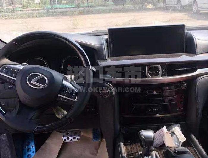 QQ图片20190923111401