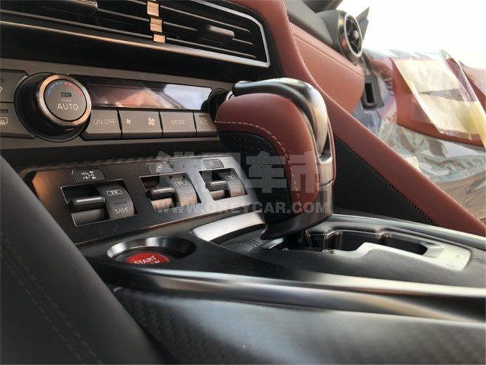 微信图片_201909231018003