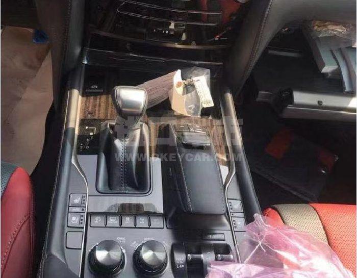 QQ图片20190923111321