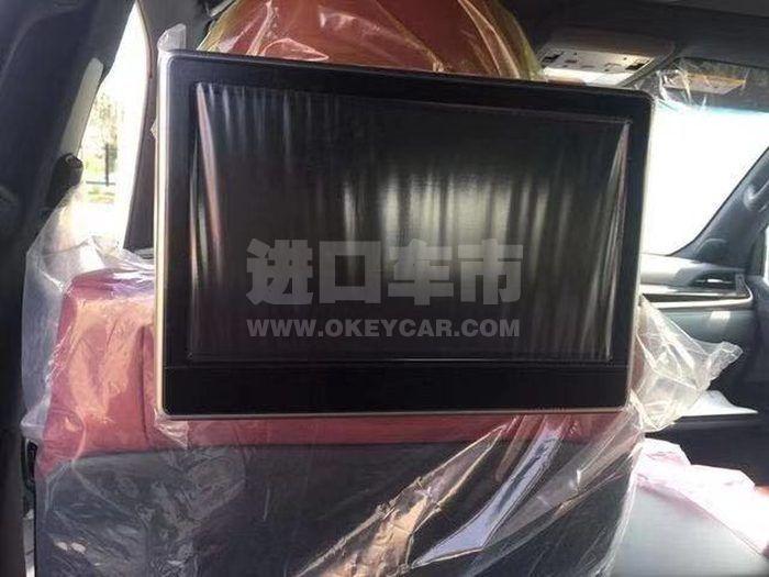 7716fcb15497ea3ec8db15f797cf945