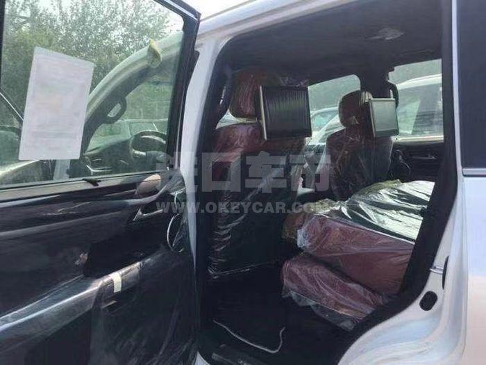 79851afed0a7fa20298e54f159b2be1