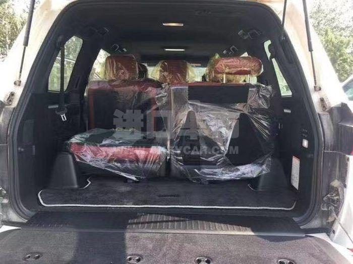 5696c1329aa60ff81e3eb1cc1084e90