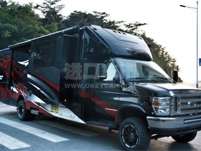 微信图片_201909231020571