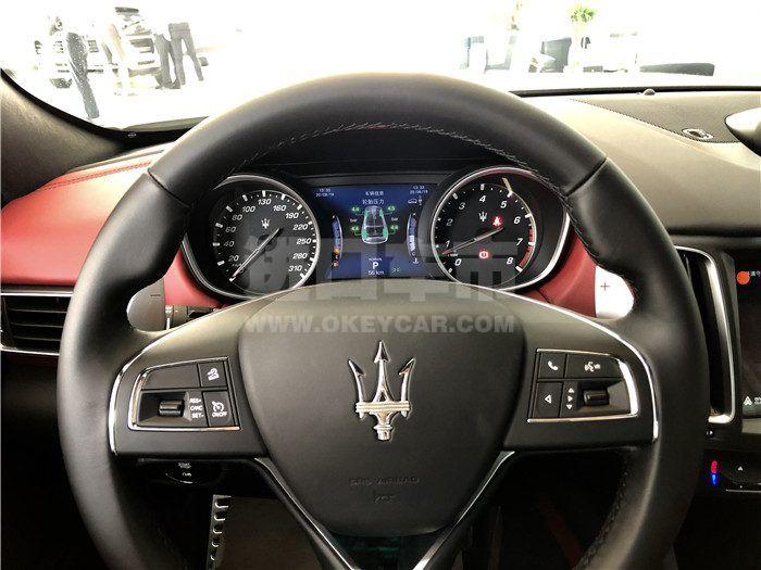 42fc4d2415602f2e5f79c2e1e2a83ea