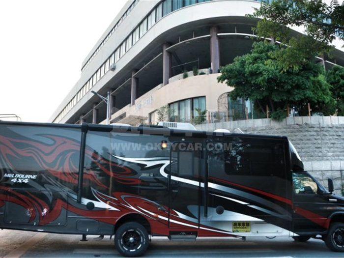 微信图片_201909231020572