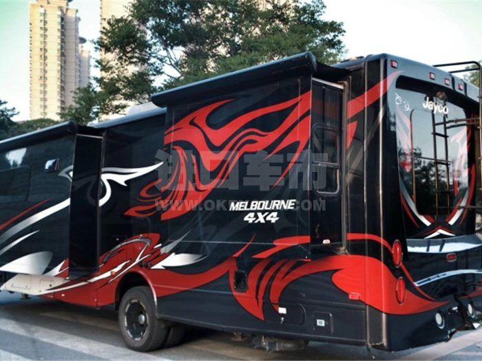 微信图片_20190923102057