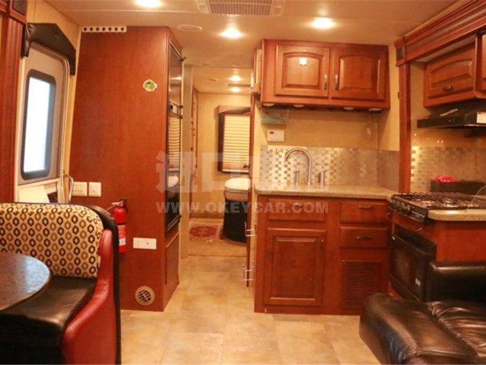 微信图片_201909231020573