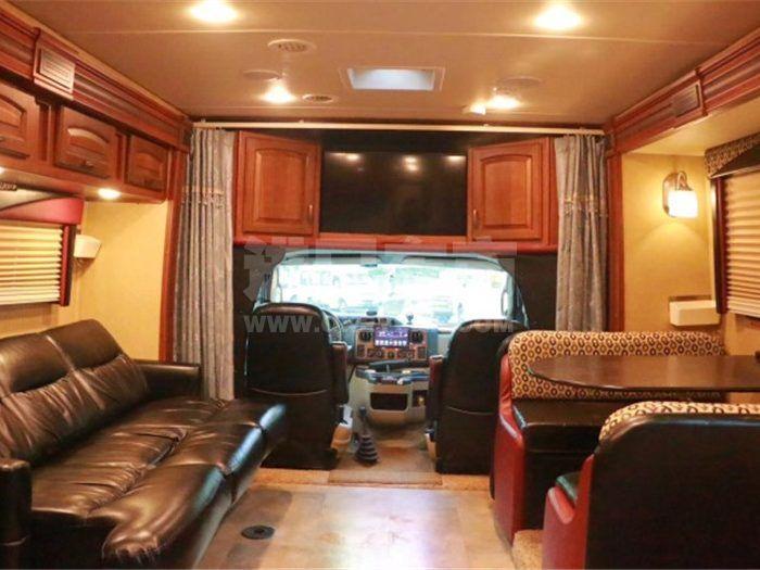 微信图片_201909231020574