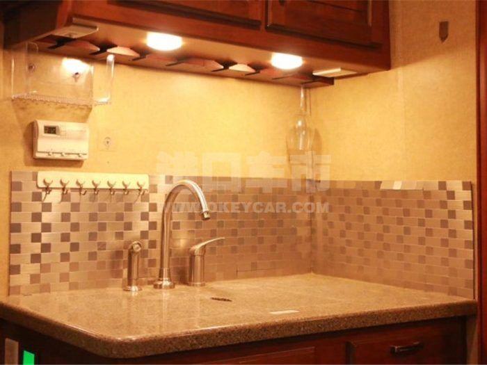 微信图片_201909231020576