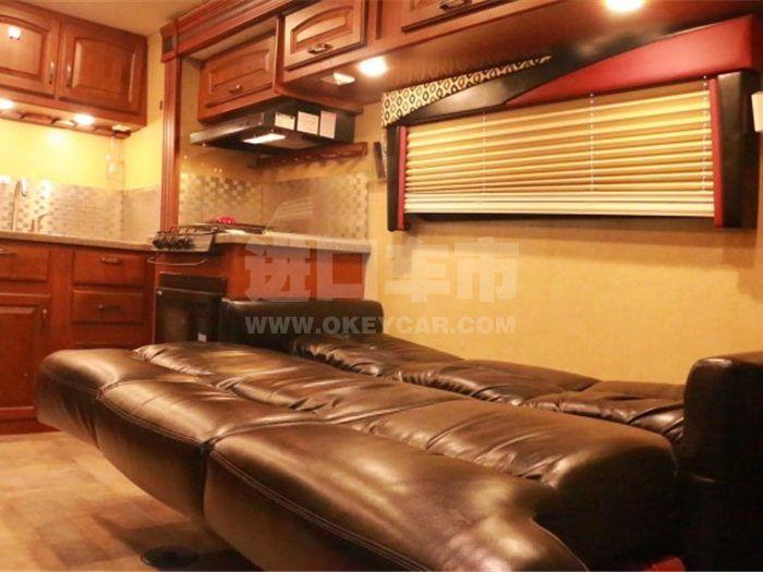 微信图片_201909231020575