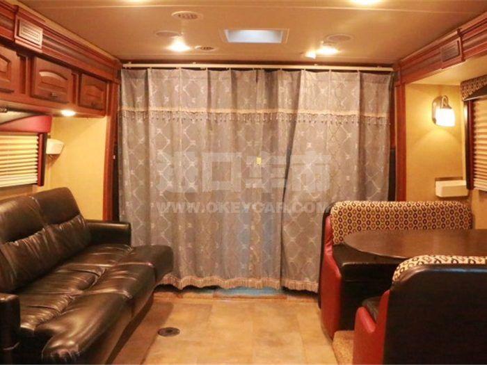 微信图片_201909231020578