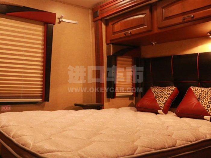 微信图片_201909231020577