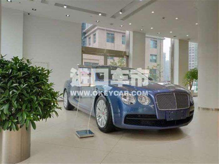 010220190917132153045610700