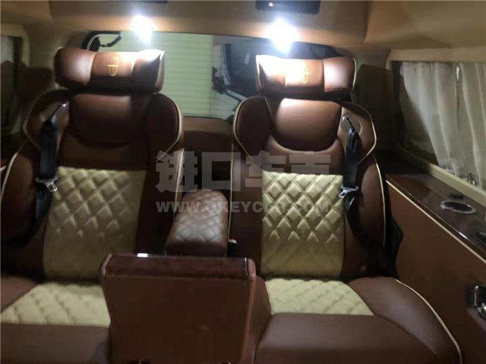 9496e023a6f62f6c0b79e72f5cbce60