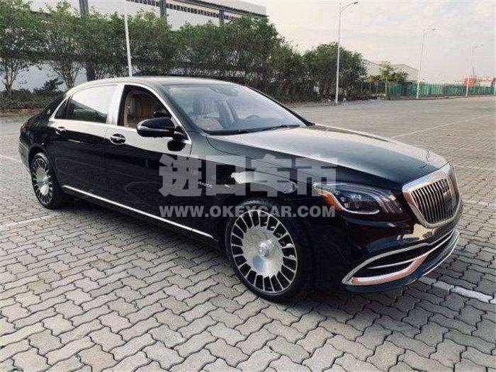 010220190903094736034310700