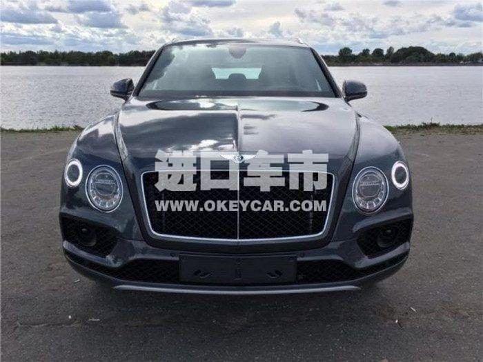 010220190917133218031910700