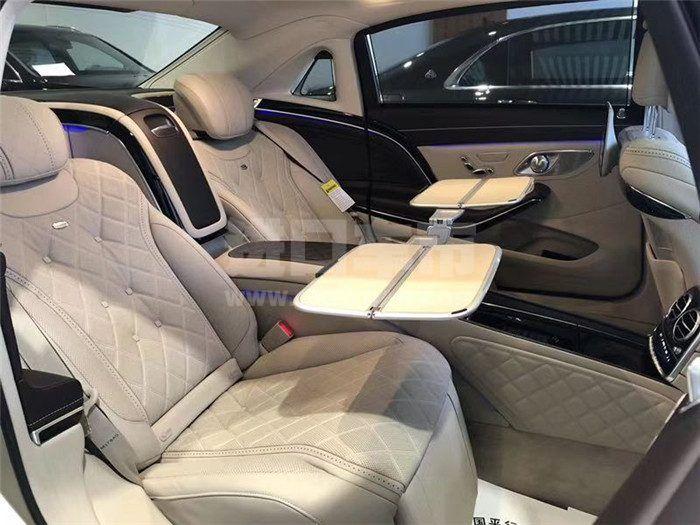 1603363dc4b44d4a30f7e4ecdc635dd