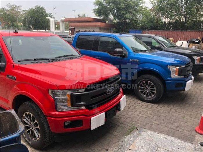 微信图片_201909231020141