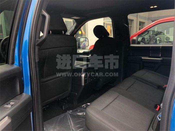 微信图片_201909231020143