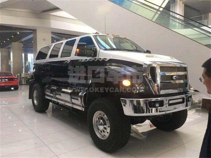 微信图片_201909231022001