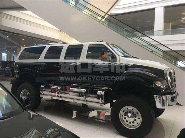 微信图片_20190923102200